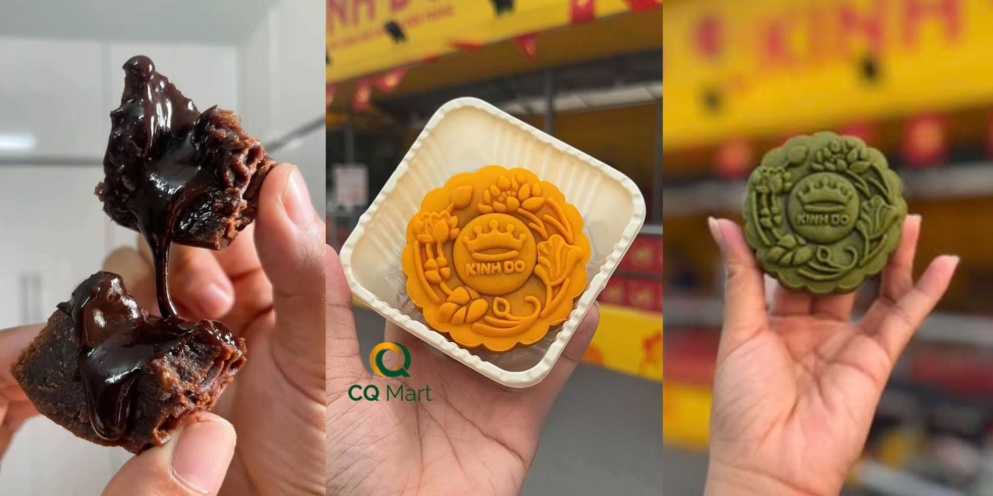 review banh trung thu kinh do 8
